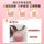 Градиентные румяна Orange blossom high gloss 02 нюдовый макияж jvduo хризантема orange blossom sun red judou female juduo официальный аутентичный mini 1