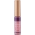 CANMAKE Pearl Girl Sweet Rich Lip Gloss / Lip Gloss / Dưỡng ẩm Lip Liquid Nhật Bản Doodle Lip