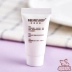 Mi Kẻ thù nhà 35% axit amin nồng độ cao sữa rửa mặt nhẹ / sữa rửa mặt mẫu 8ml sữa rửa mặt e100 nghệ Chất tẩy rửa