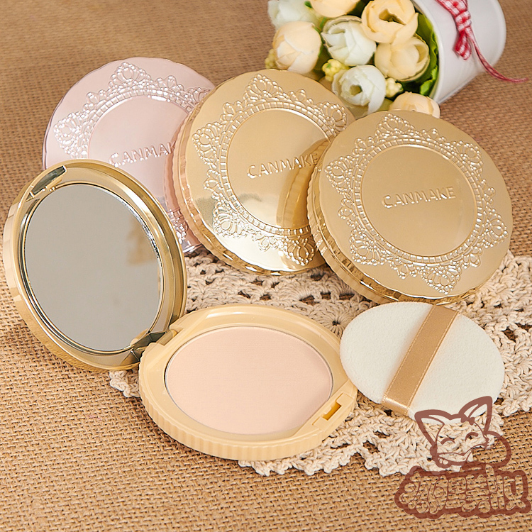 Nhật Bản Sofina Sufina White Lace Through Beauty Làm mới Kem chống nắng Kem dưỡng ẩm Trang điểm trước nhũ tương SPF50 giá kem chống nắng anessa