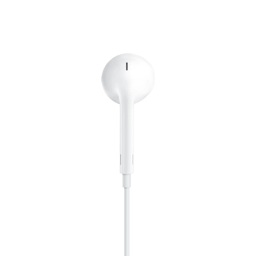 [Tmall Campus] Apple/Apple использует Earpods of Lightning Connector