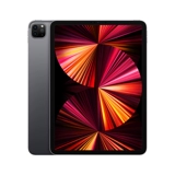 [Tmall Campus] Apple iPad Pro 11 -Inch Pablet Computer 2021 WLAN версия/M1 Чидкая жидкая сетчатка