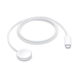 [Tmall Selfortated SF Express] Apple/Apple Apple Watch Магнитное быстрое зарядное устройство для USB-C Connector (1 метр) Официальный флагманский магазин