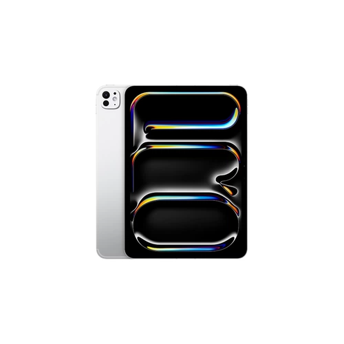 [Магазины в то же время] Apple iPad Pro 13 -INCH Стандартная стеклянная панель 2024 Официальный веб -сайт Новый продукт Apple M4 Чип