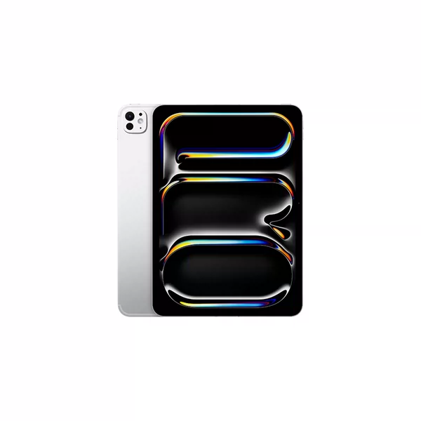 Товары от 天猫校园教育官方旗舰店