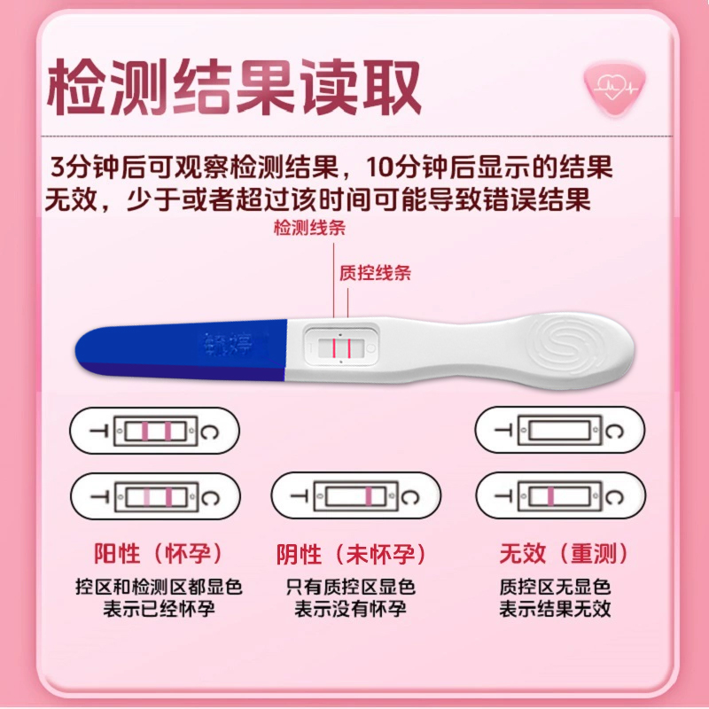 圣雪妃绽放透亮美肌套盒：问题肌肤的终极救星🌟