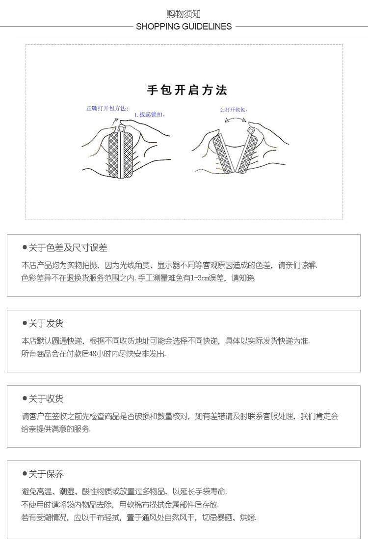 Клатч 潮牌韩版晚宴包宴会名媛手拿包晚礼服旗袍搭配珍珠包包女小手提包