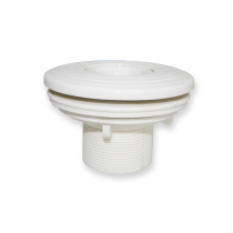 1006V film pool return port