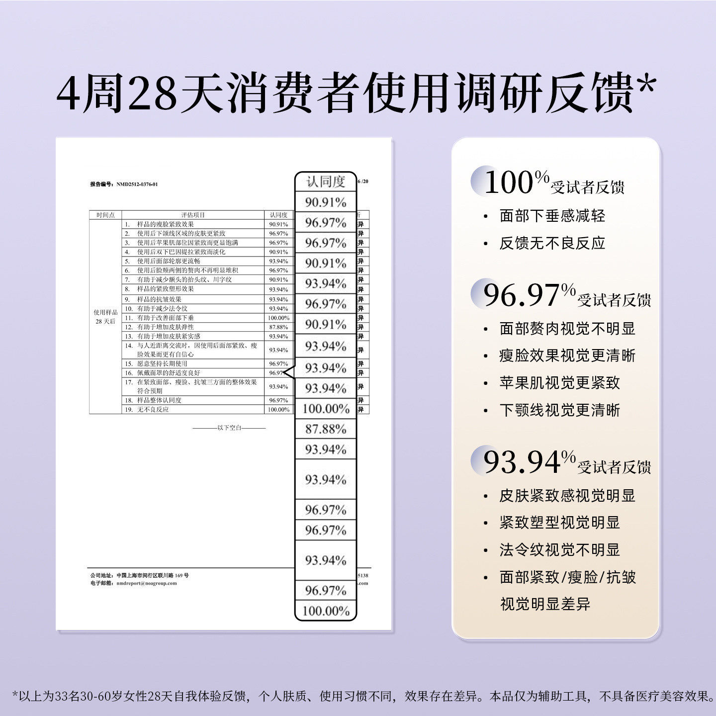 当夜晚的风轻抚面颊,我遇见了温柔的力量_其它工具_淘宝美妆网