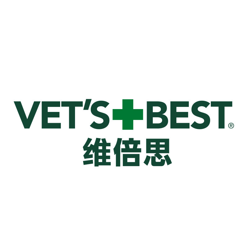 维倍思旗舰店