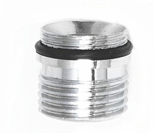 Full copper double head with outer threaded shower triple bath tap connected to sprinkler joint repair accessories