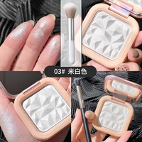 Бежевый хайлайтер