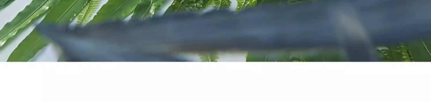 Подушка 法国ivlisa助睡眠护颈椎睡觉专用颈椎枕非修覆防落枕分区侧睡枕头