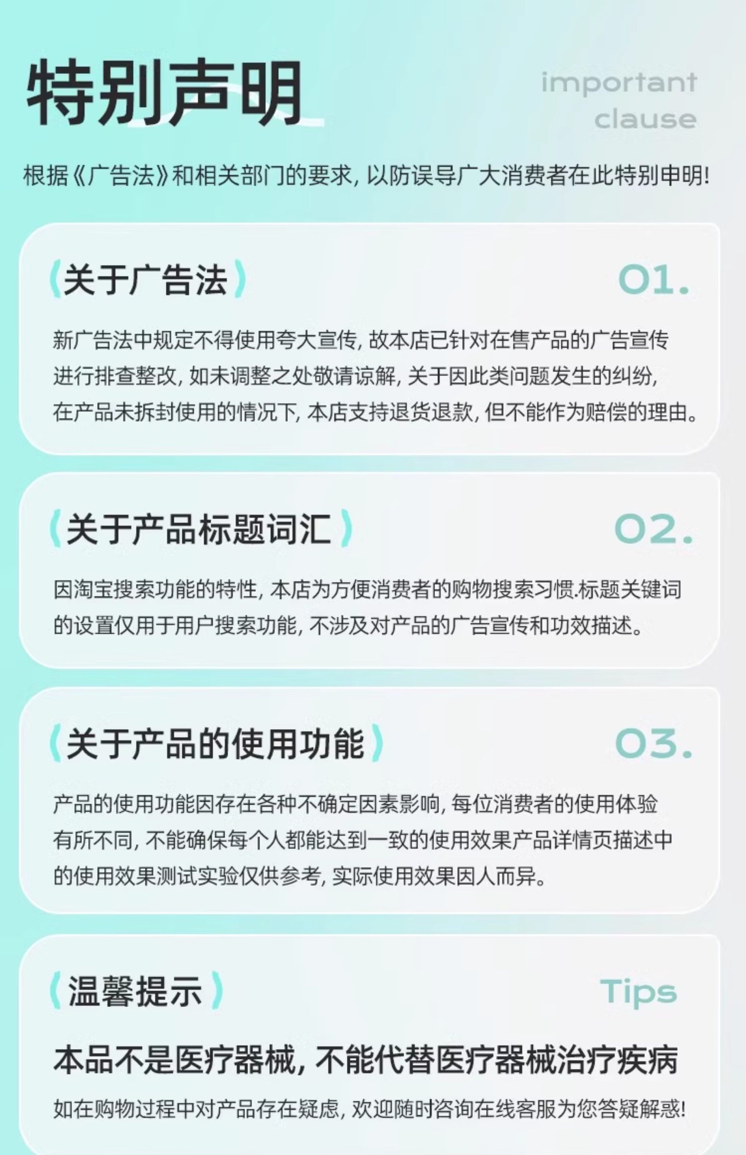 Подушка 法国ivlisa加热颈椎枕按摩修覆颈椎睡觉专用枕头护颈椎热敷助睡眠