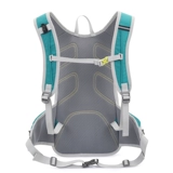 Внедорожный альпинистский рюкзак подходит для пеших прогулок, сверхлегкая емкость для воды, для бега