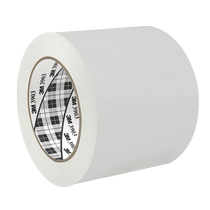 3M Windproof Tape Window Sealing Anti-Typhoon Window Sealing Anti-cold Waterproof Rainproof No Glue Artifact Winter Doors and Windows Wind Blocking Warmth PVC Seamless Tape Windproof Dustproof Gap Leakage Window Sticker