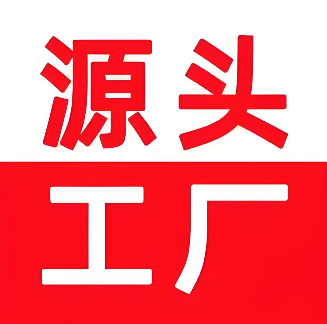 小进优选企业店