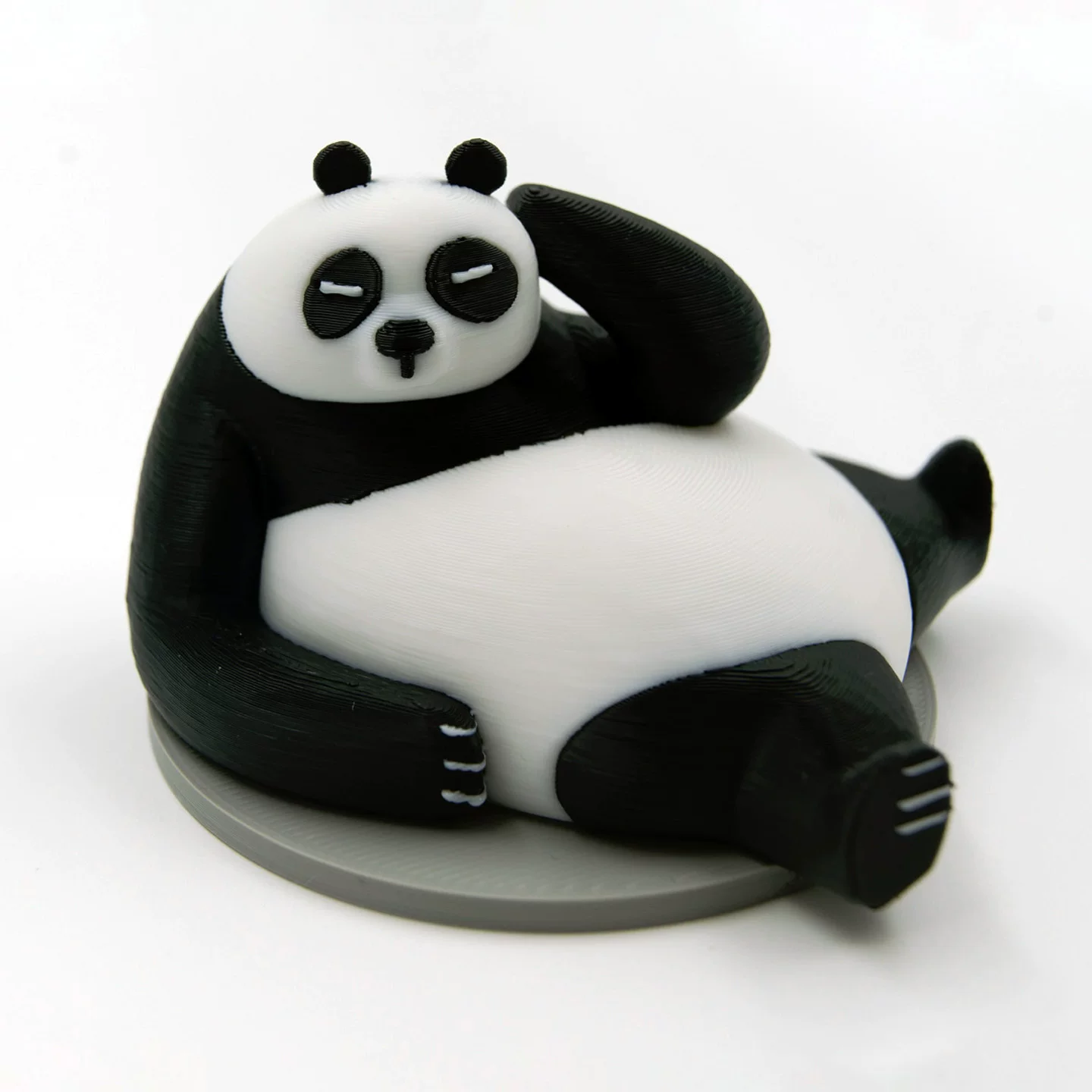 煎蛋核心成员计划公告