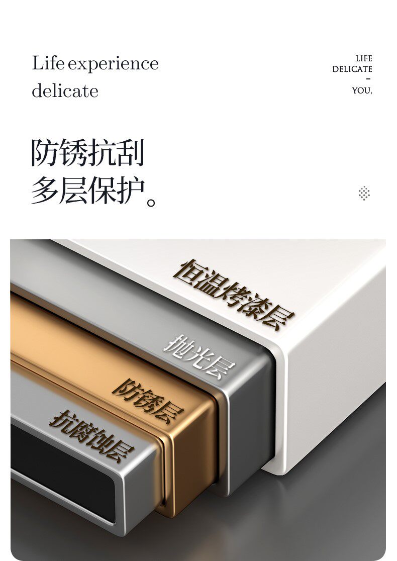Сушилка 日本品质厨房碗架多功能碗盘碟子置物台面餐具放碗筷碗柜家用