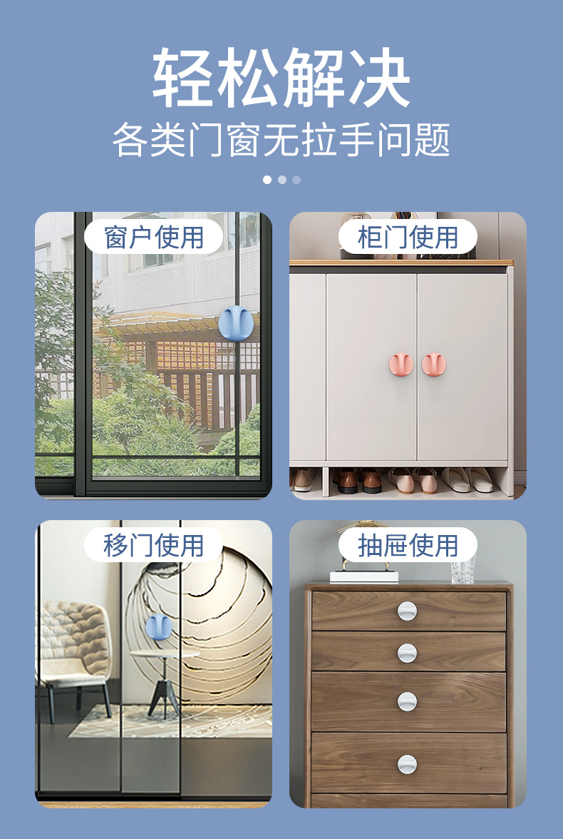 hGyTgvKjy9T/JMf1cqccinGXHS1hm43Joonh