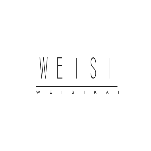 WEISIKAI 威斯凯品牌店