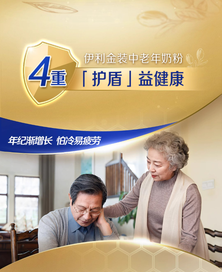 9-28134539897F9TtxCZ8_750x916.jpg 