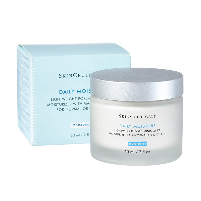 修丽可SKINCEUTICALS 舒柔丰润保湿面霜60ml