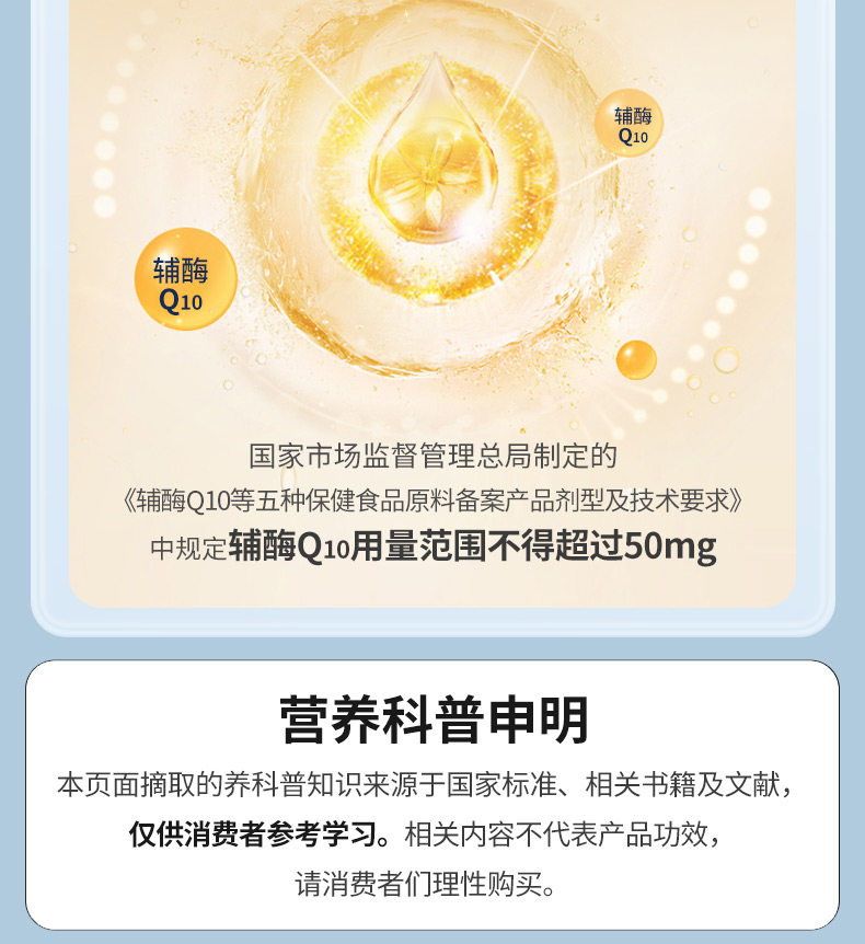 9-6981a00317e93.jpg 