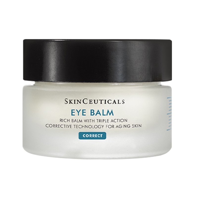 SKIN CEUTICALS修丽可 紧致丰润眼霜14g