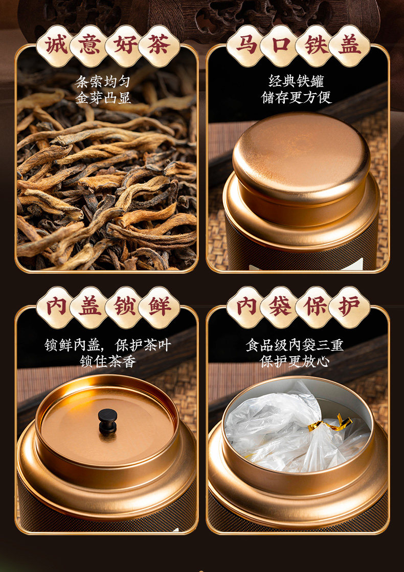 20-63f58ba6c78b8.jpg 