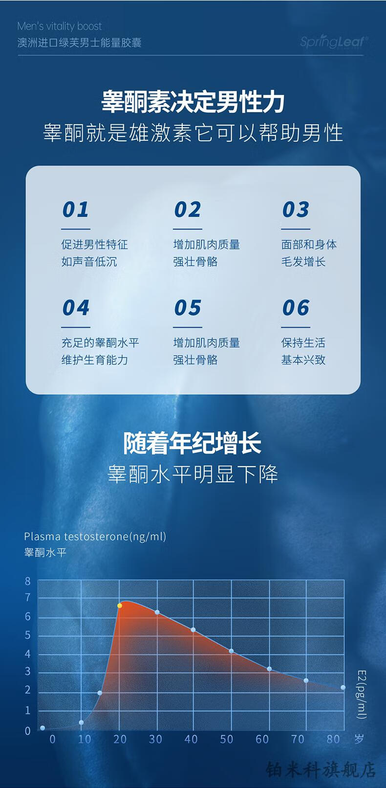 详情_05_24063ddeecbddc32.jpg.avif.jpg 