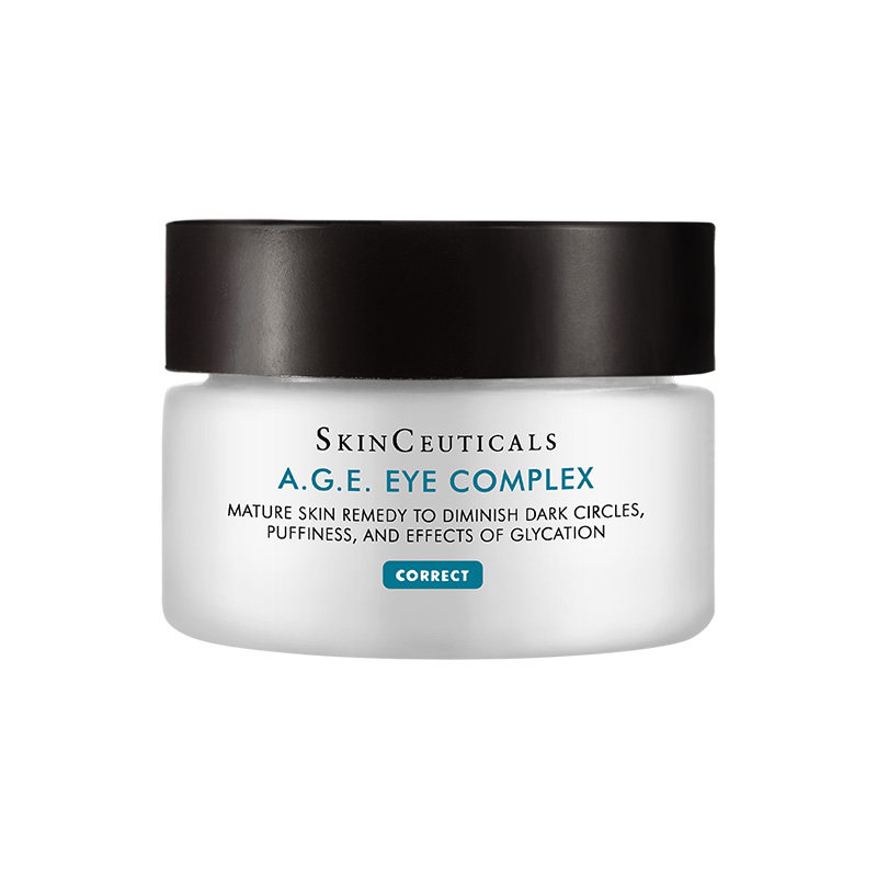 SKINCEUTICALS/修丽可 紧致塑颜AGE眼霜15ml