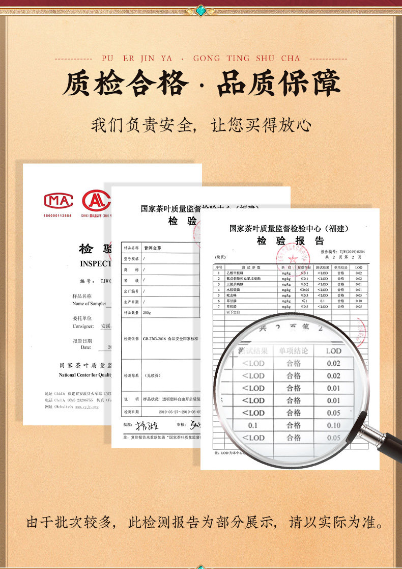 18-63f58ba691f82.jpg 