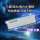 Линейка памяти для настольных компьютеров DDR5 broken drill 16GB32GB5600-8000, совместимая с игровой высокочастотной DDR5 mini 0