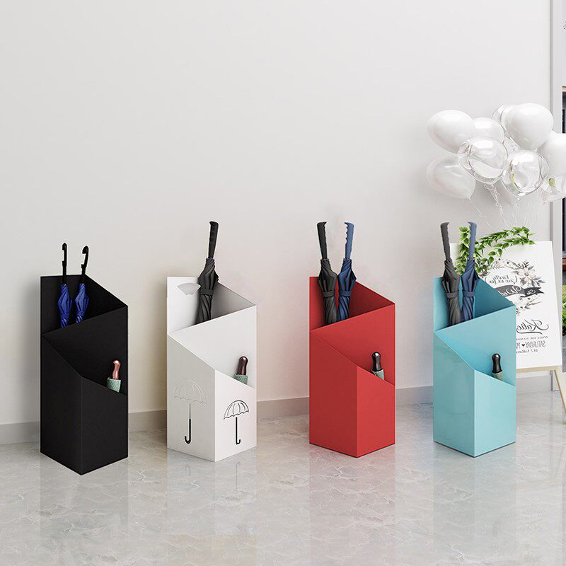 Umbrella frame for inbound door parachute frame with umbrella frame for shelves household umbrella parachute frame