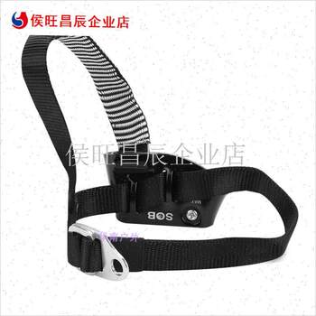 The shopkeeper recommends sob outdoor mountaineering and rock climbing equipment left foot rising j device climbing v rope grabber foot-operated upper