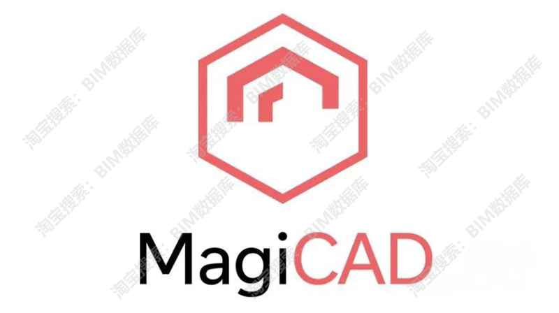 Magicad2022/2020 Permanent Use/Bracket and Hanger Modeling/Supports Revit2018~2022 Magicad2022/2020 Permanent Use/Bracket and Hanger Modeling/Supports Revit2018~2022