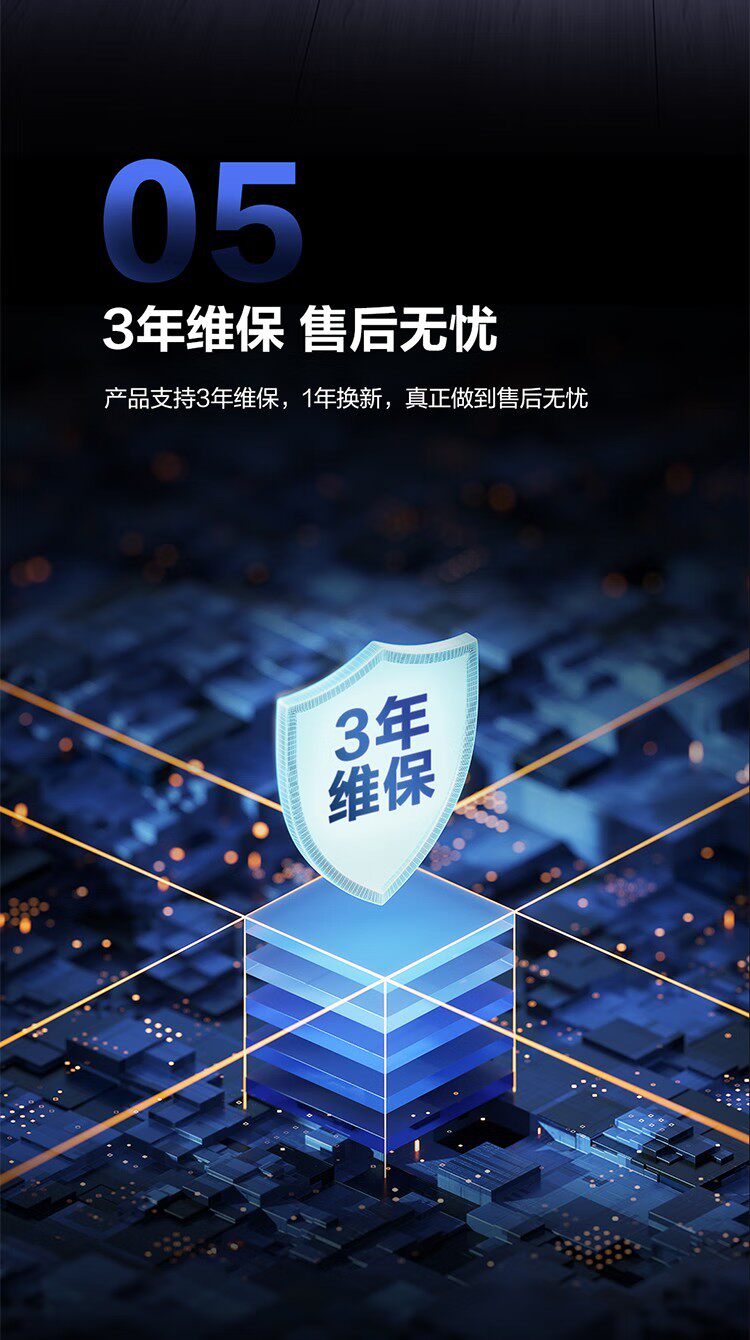 O1CN014ZwgfH1mGcYXaXKl5_!!2212485924927.jpg