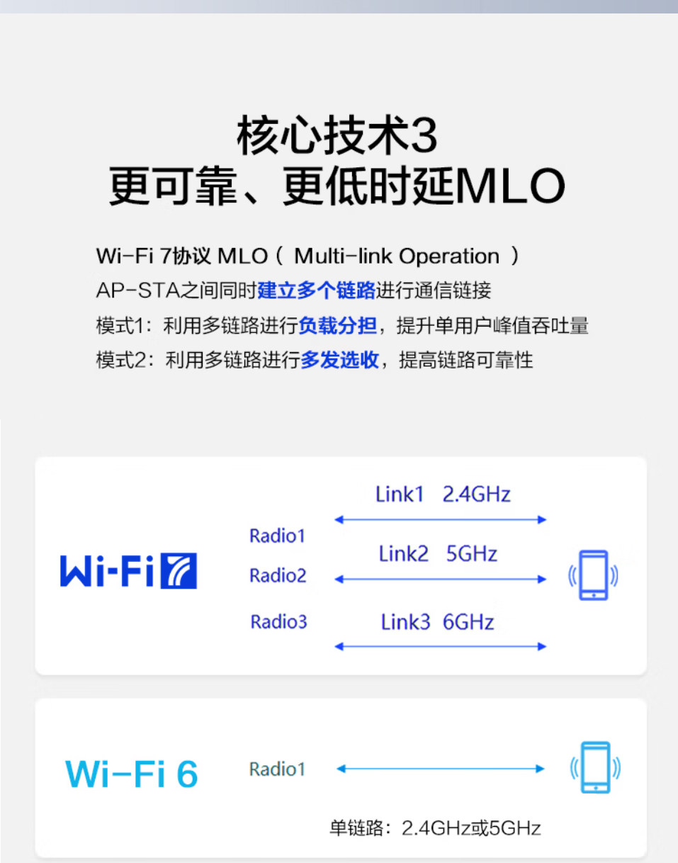 O1CN01fEgT541mGcY8fYnlw_!!2212485924927.jpg