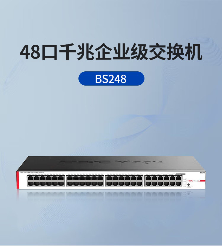O1CN01vqNwzB1mGcYXS8SSp_!!2212485924927.jpg