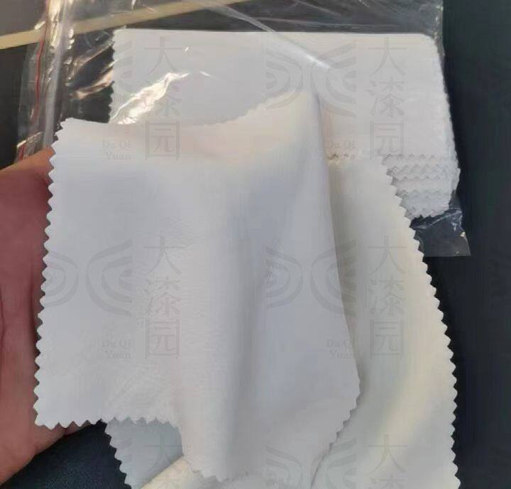 Large lacquer lacquer art Push Light Polished Lacquered Finish Large Lacquer Garden Deer Leather genuine leather wipe durable with no drop and no scratches