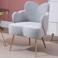 Светло -серый (матовая бархат)