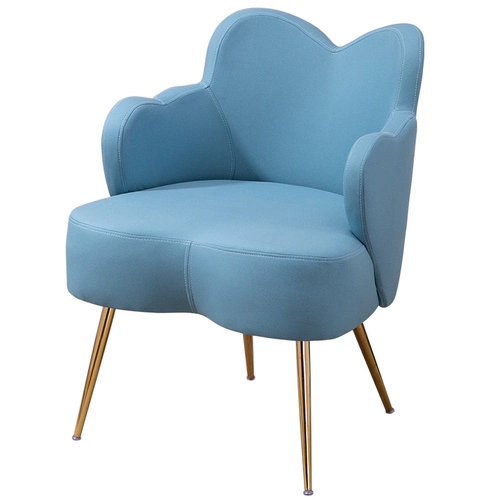 Креативный комплект для отдыха, популярно в интернете, 3 предмета, легкий роскошный стиль