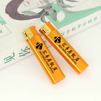 006 золото [Minghuo]