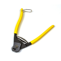 New bicycle wire cutter izi specializes in transmission brake line industry wire cutter wire core wire pliers repairman