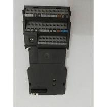 Bargaining price for inverter MM430 440 series IO terminal board interface signal board