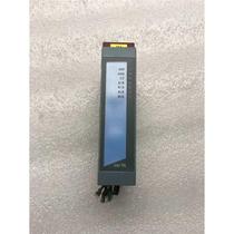 Negotiate price for B&R module 3RT660 6 physical picture for negotiation