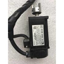 Negotiation Servo Motor GYS101D5-RA2 100W Negotiation