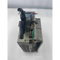 Bargaining price for Delta servo driver ASD-0221 0421 A0721 A1021 A1521-AB LA now