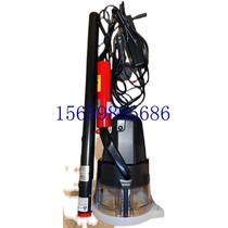 Bargaining SOIO FM533241 460-001 Fire Alarm Test Tools Bargaining Price Spot Bargaining